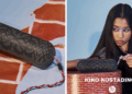 Beats x Kiko Kostadinov