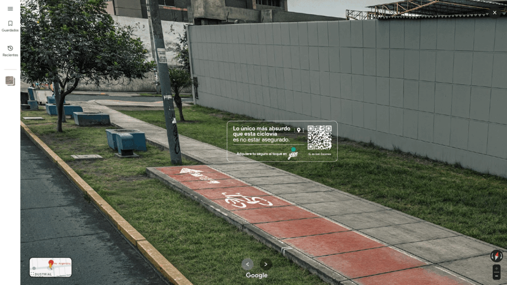 Yape