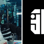 adidas presenta el logotipo oficial de Lamine Yamal