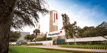 Pacasmayo