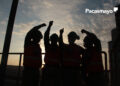Pacasmayo