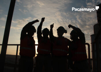 Pacasmayo