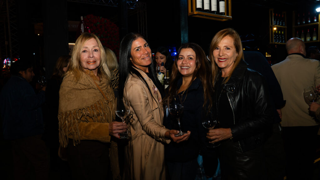 Expovino