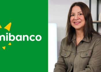 tu valentía tiene un banco