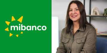 tu valentía tiene un banco