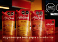 AlaCena Picante