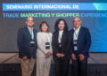 tradex 2025