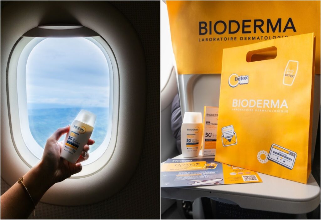 Bioderma