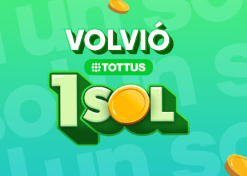 tottus
