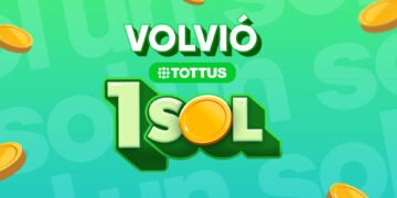 tottus