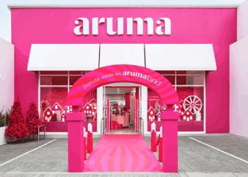 Aruma