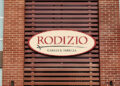 Rodizio