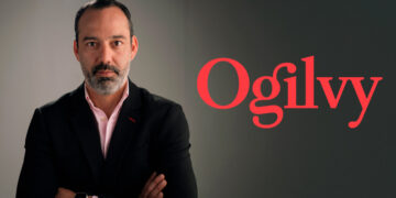 Ogilvy