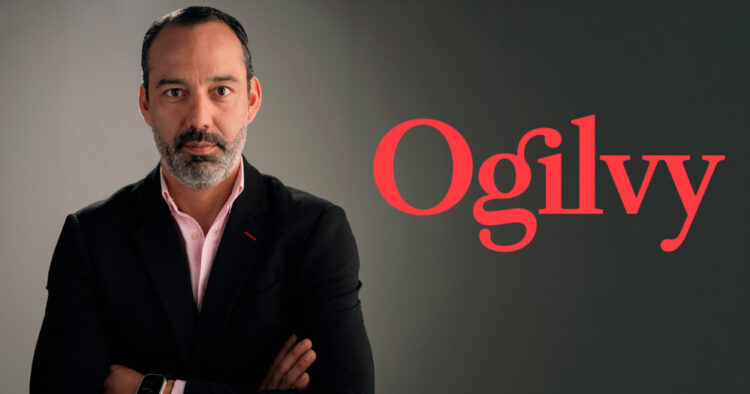 Ogilvy
