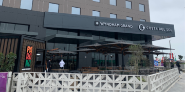 Costa del Sol