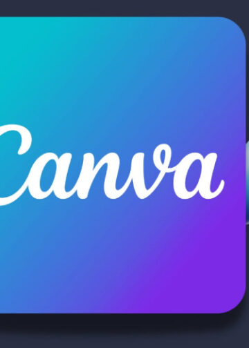 Canva compra MangoAI y Cavalry