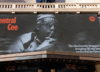 Spotify activa votación global tras campaña de RapCaviar que cuestiona el liderazgo del hip-hop