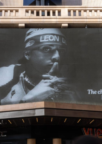 Spotify activa votación global tras campaña de RapCaviar que cuestiona el liderazgo del hip-hop