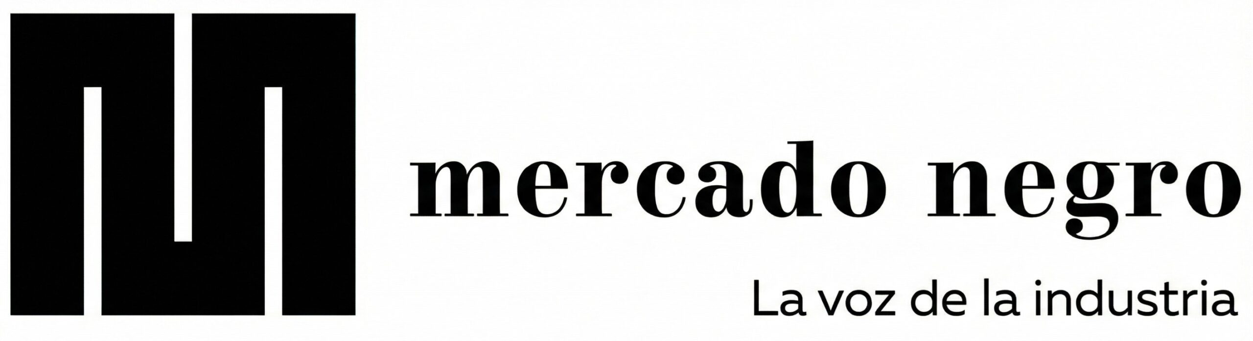 Mercado Negro
